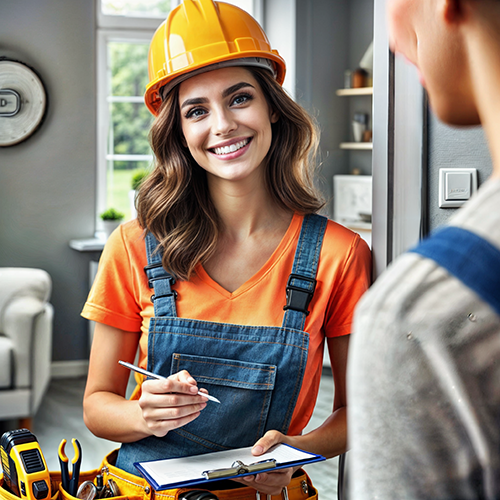 Exceptional Customer Service in the Inland Empire